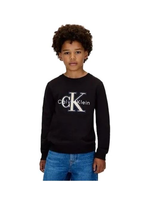  CALVIN KLEIN | IB0IB02585T/BEH